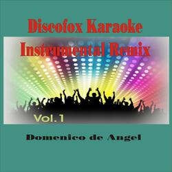 Alles was ich brauche bist du