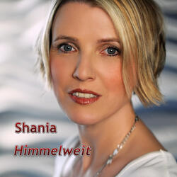 Du lebst- P.S. Ich liebe dich