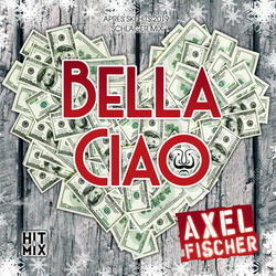 Bella Ciao