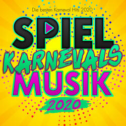1000 Träume weit (Tornerò)