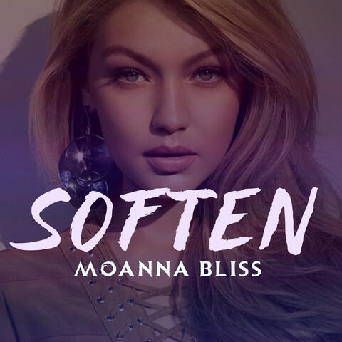Soften