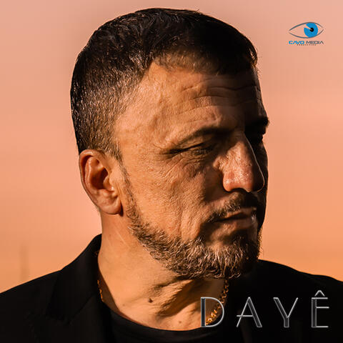Dayê