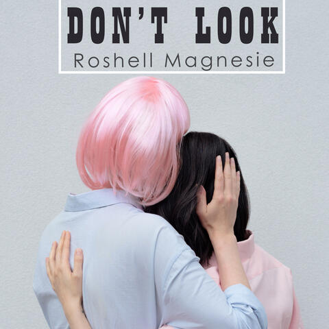Roshell Magnesie