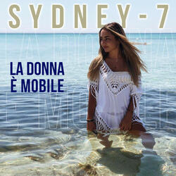 La donna è mobile