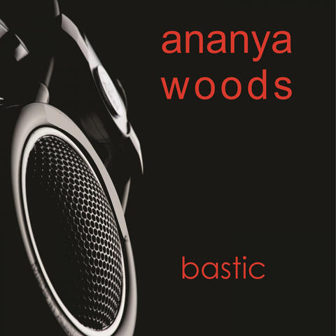 Bastic