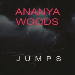 Jumps