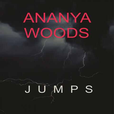Jumps