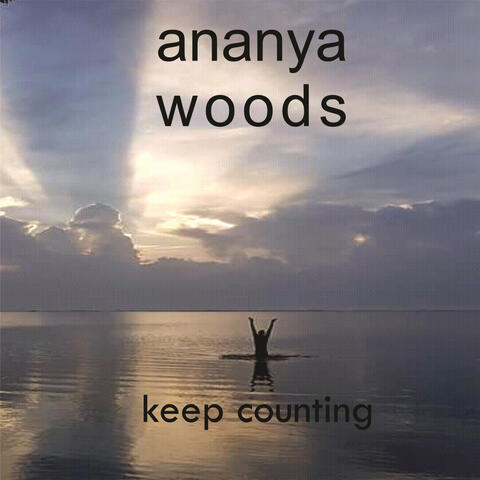 Keep Counting