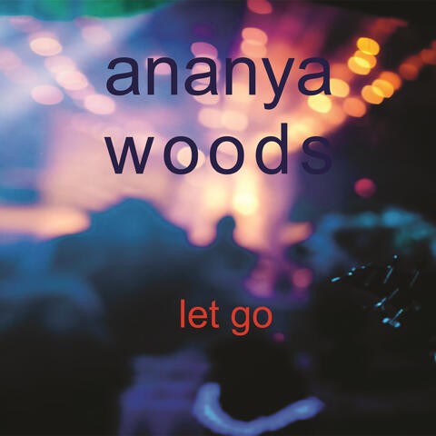 Let Go