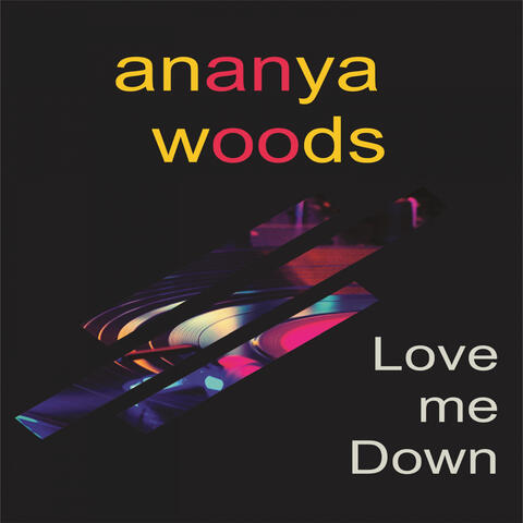 Love Me Down