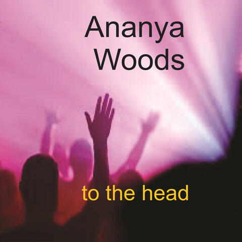 To the Head