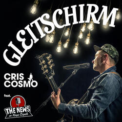 Gleitschirm