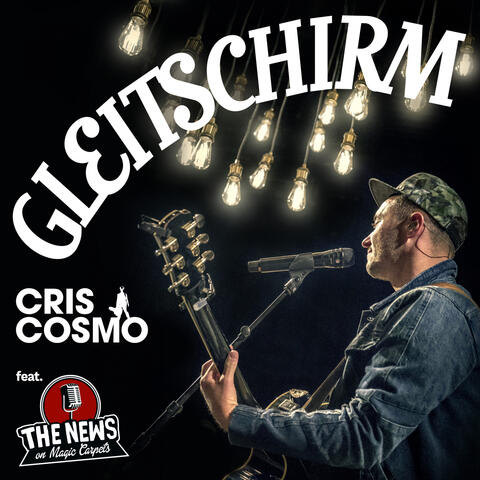 Gleitschirm