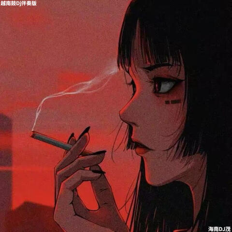 越南鼓