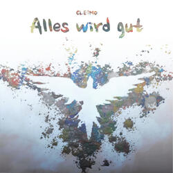 Alles wird gut