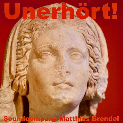 Unerhört