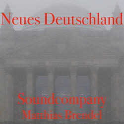 Was Du Nicht Begreifen Kannst