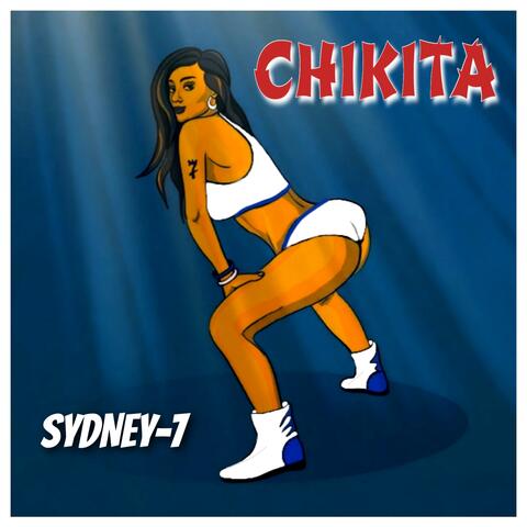 Chikita
