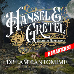 Hänsel & Gretel