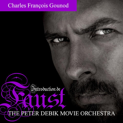 Introduction De Faust