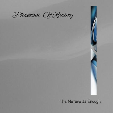 The Nature Is Enough