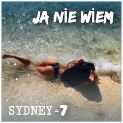 Ja Nie Wiem