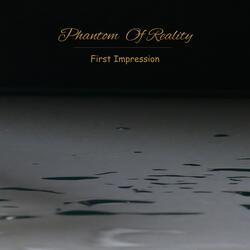 First Impression (Often Lies)