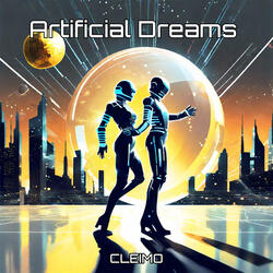Artificial Dreams