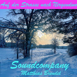 Schaddepabst