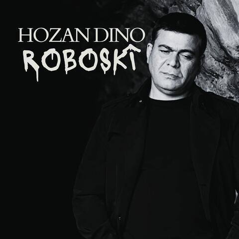 Hozan Dino