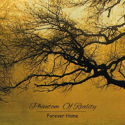 Forever Home