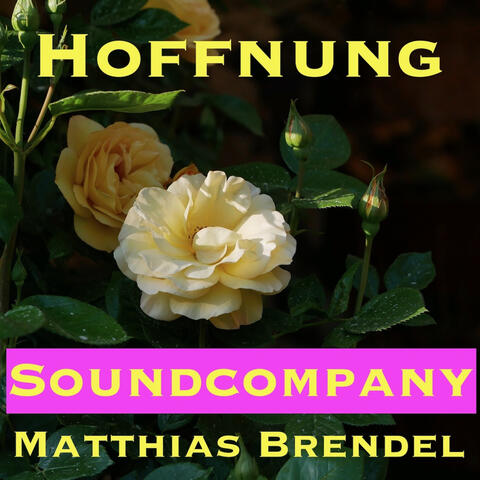 Hoffnung