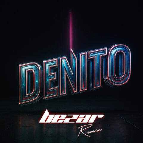 Bezar