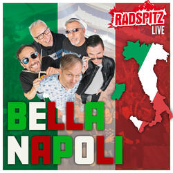Bella Napoli