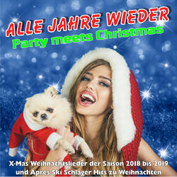 Ingo's Weihnachtslied