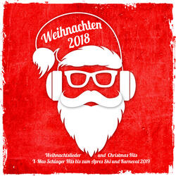 Listen Free To Kessie Roter Mantel Weisser Bart Radio Iheartradio