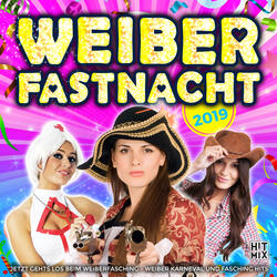 Wir feiern legendär (Fieber)