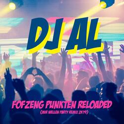 Fofzeng Punkten Reloaded