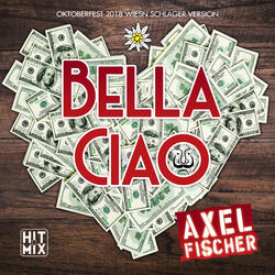 Bella Ciao