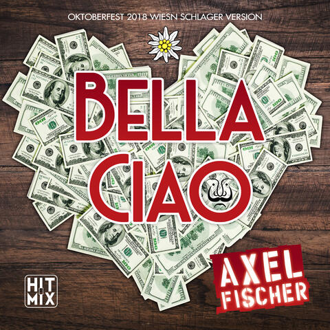 Bella Ciao