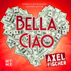 Bella Ciao