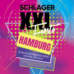 Schön ist es auf der Welt zu sein
