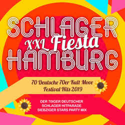 Schön ist es auf der Welt zu sein