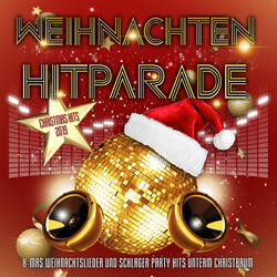 Irgendwann, Irgendwo, Irgendwie - Seh'n wir uns wieder