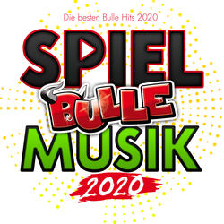 Ich will zurück zu dir (Hände hoch Après Ski)