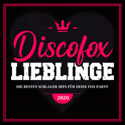 Denn wenn du gehst