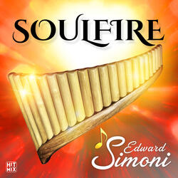 Soulfire