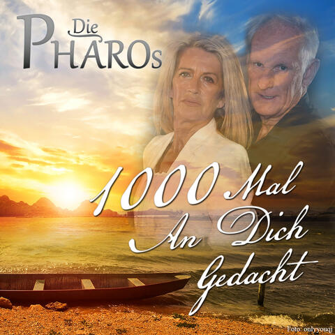 1000 mal an dich gedacht
