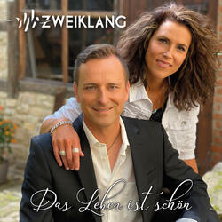 Das Leben ist schön