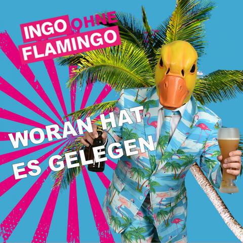 Woran hat es gelegen